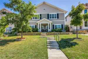 featured image of 3705 Byers Ave