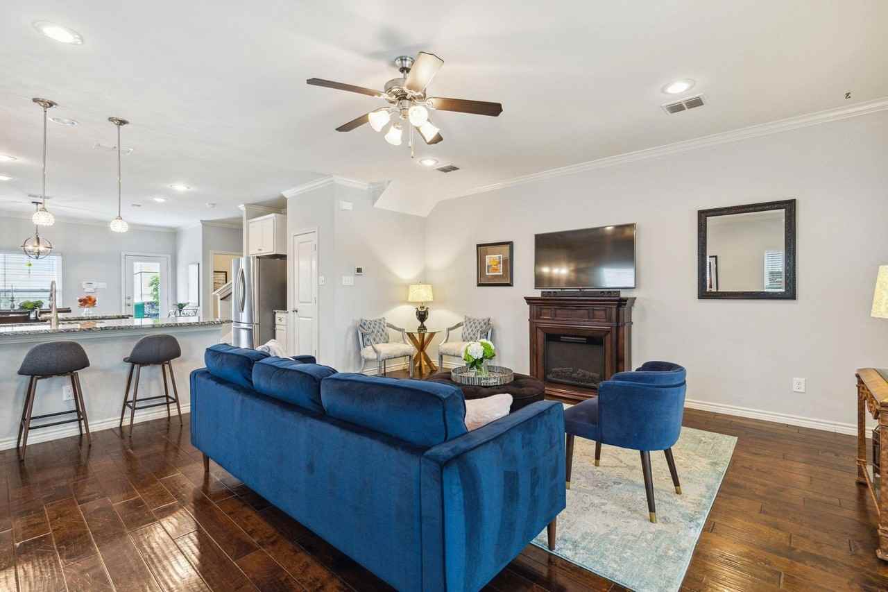 3705 Byers Ave - Photo 2 of 22