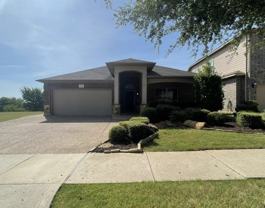 4605 Hidden Meadows Trl - Photo 1 of 1