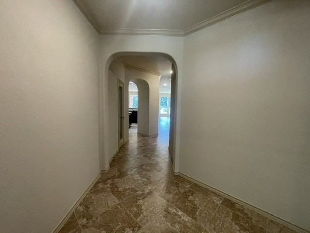 4605 Hidden Meadows Trl - Photo 3 of 29