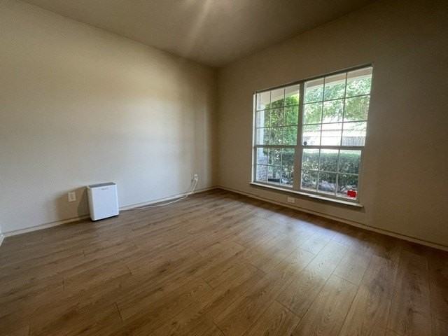 4605 Hidden Meadows Trl - Photo 4 of 29