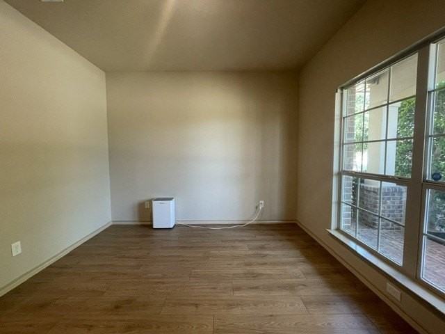 4605 Hidden Meadows Trl - Photo 5 of 29