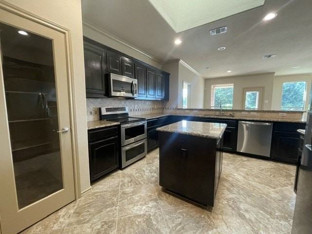 4605 Hidden Meadows Trl - Photo 6 of 29