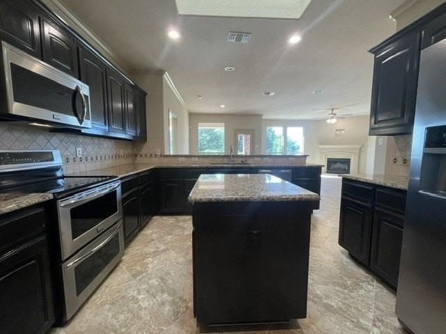4605 Hidden Meadows Trl - Photo 7 of 29