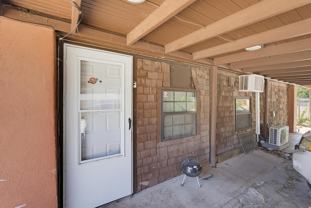 2023 S 5th St #F - Photo 1 of 1