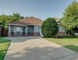 9724 Water Tree Dr - Photo 1 of 1