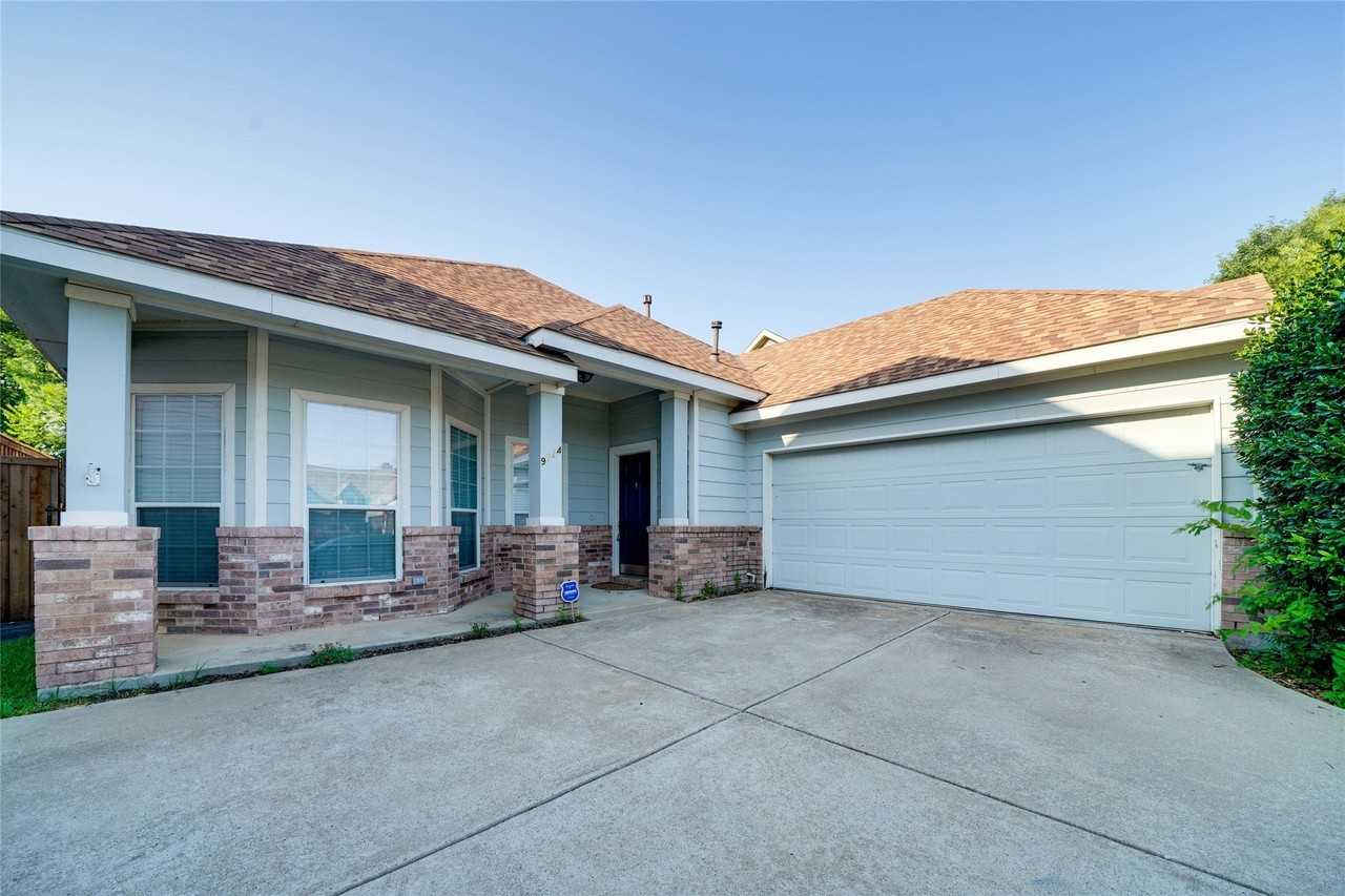 9724 Water Tree Dr - Photo 2 of 23