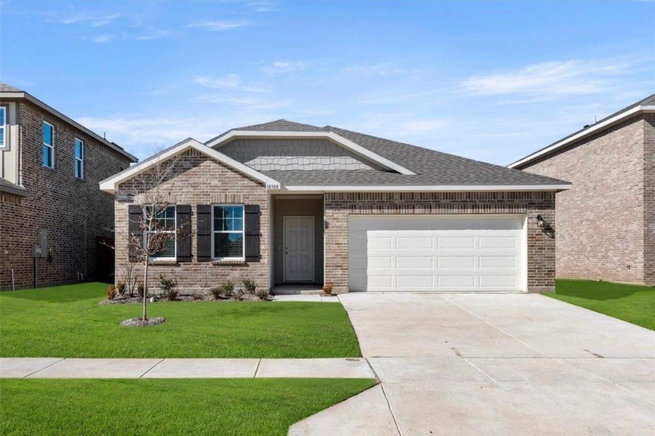 10308 Holycross Ln