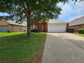 4320 Palmdale Dr - Photo 1 of 1