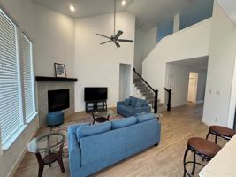 featured image of 229 Invermore Dr