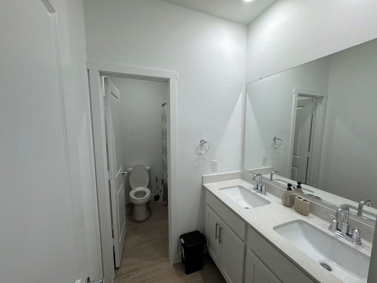 229 Invermore Dr - Photo 6 of 11