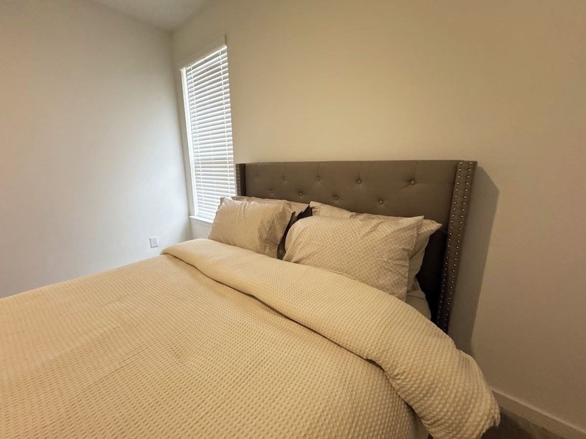 229 Invermore Dr - Photo 7 of 11