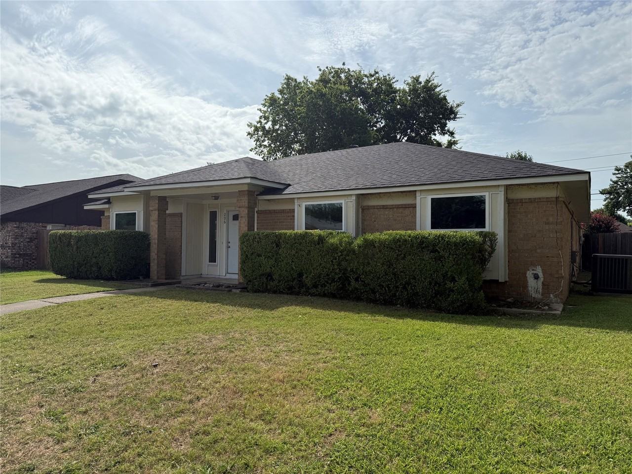 206 E Ridgegate Dr - Photo 3 of 29