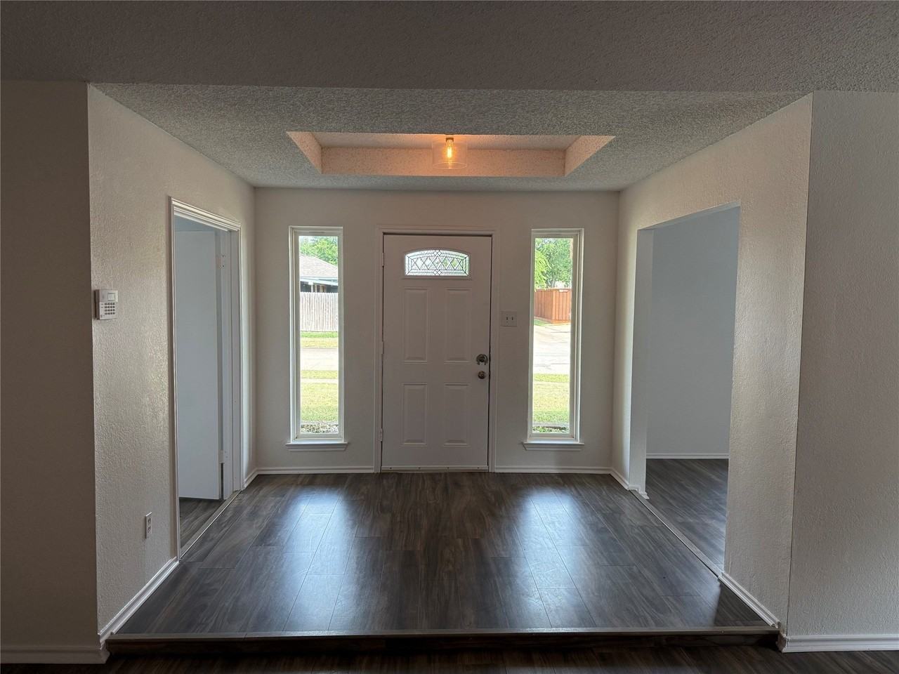 206 E Ridgegate Dr - Photo 4 of 29