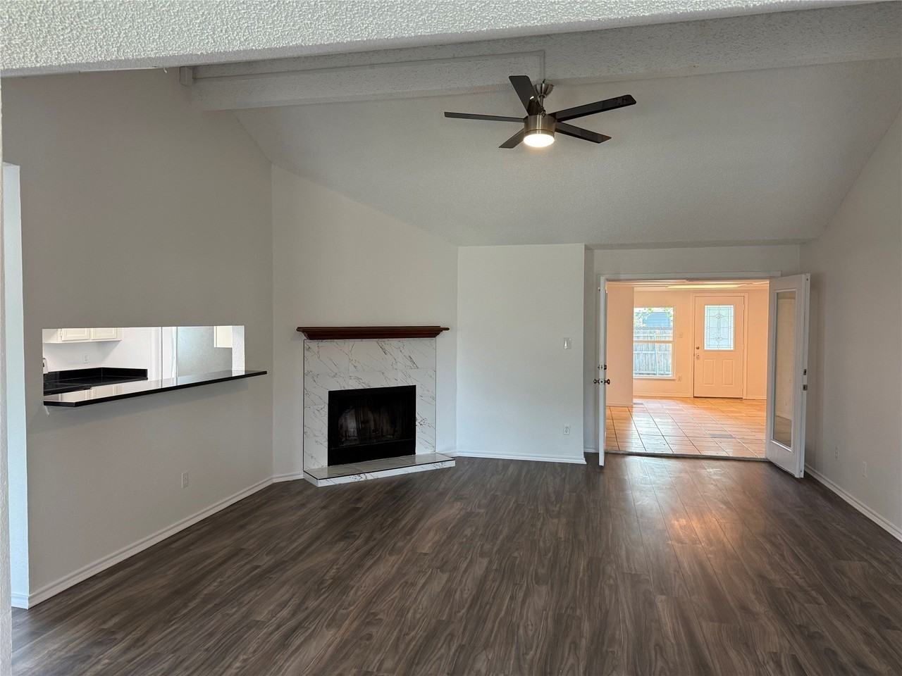 206 E Ridgegate Dr - Photo 5 of 29