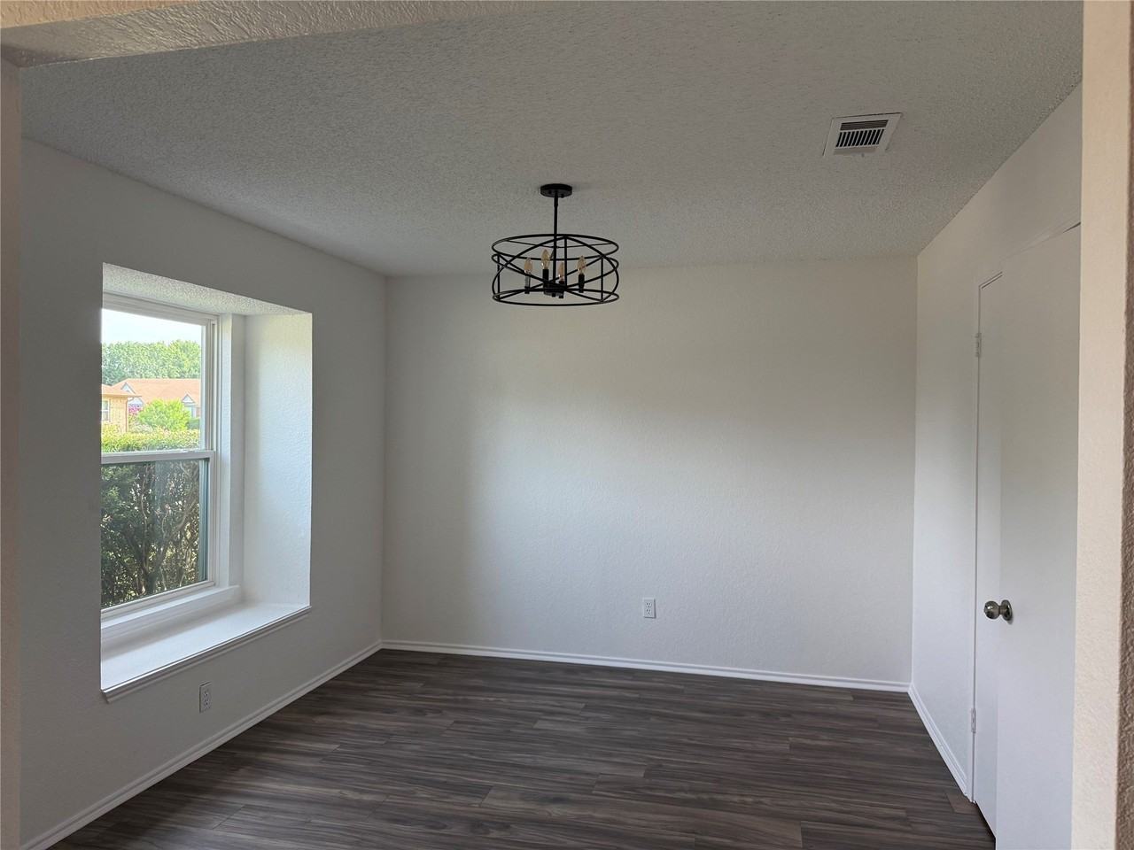 206 E Ridgegate Dr - Photo 6 of 29