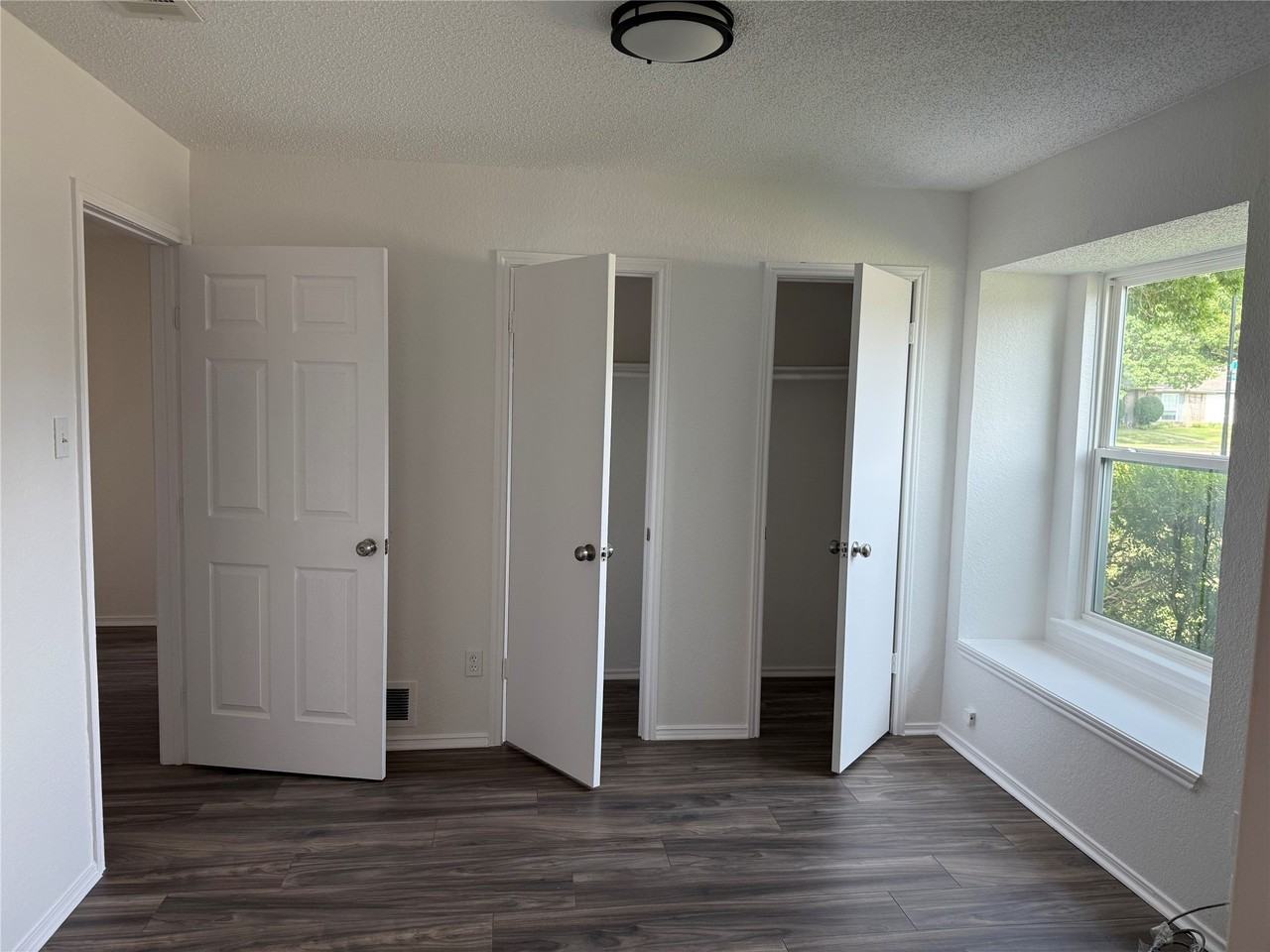 206 E Ridgegate Dr - Photo 7 of 29
