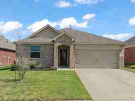 featured image of 2137 Whispering Sage Blvd
