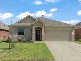 2137 Whispering Sage Blvd - Photo 1 of 1