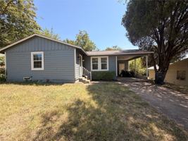 featured image of 12244 Willowdell Dr
