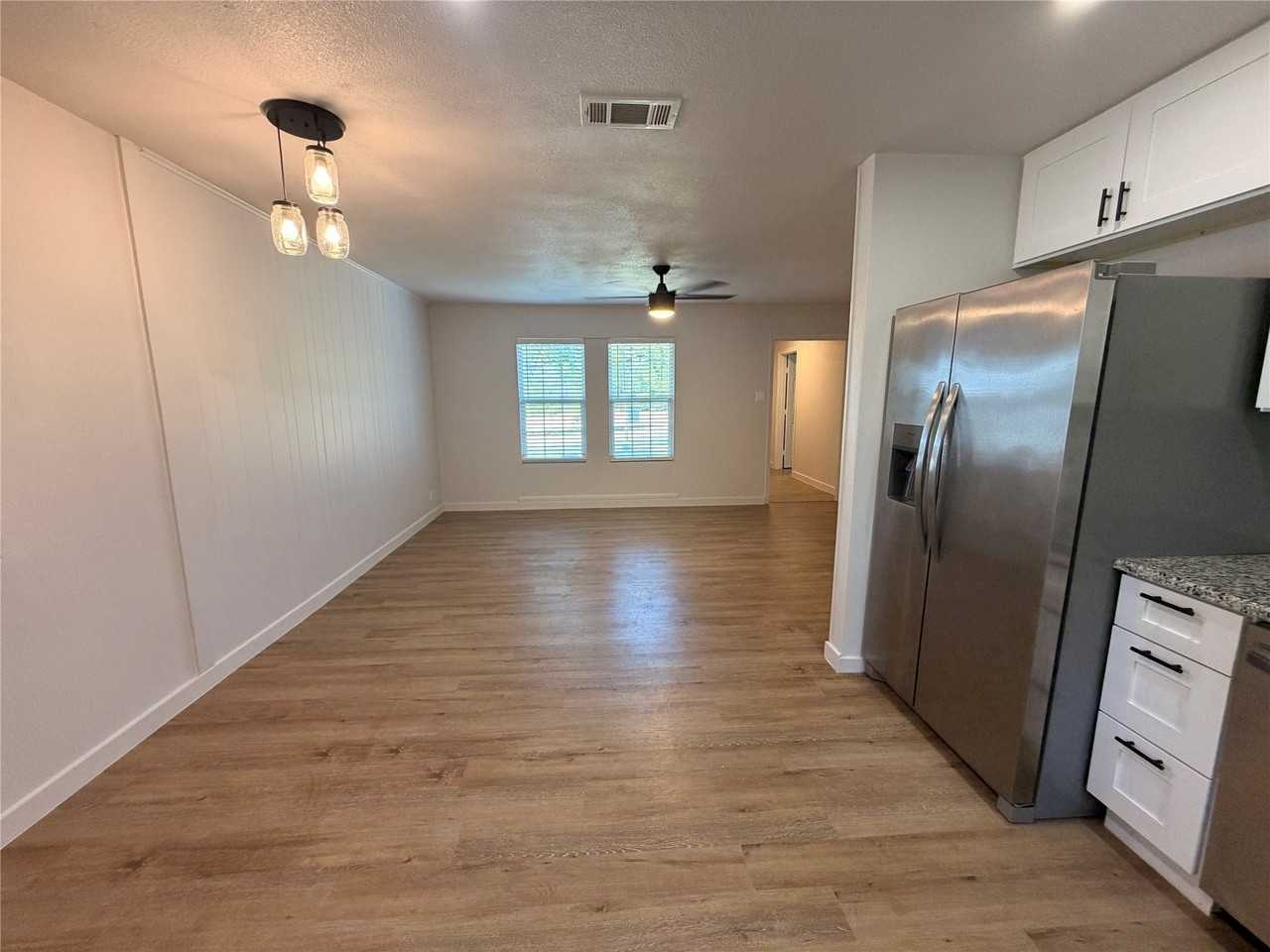 12244 Willowdell Dr - Photo 6 of 18