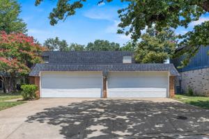 featured image of 2019 Fleur De Lis Ct