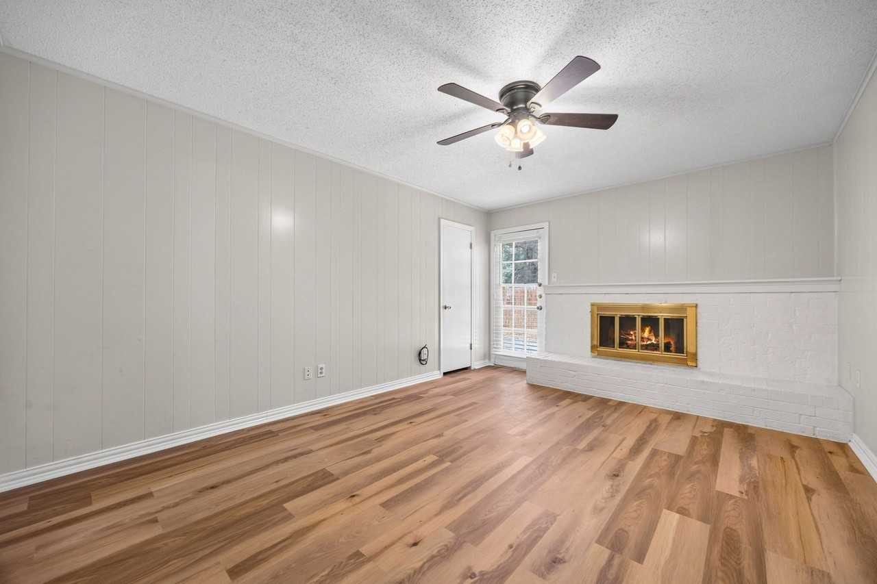 2019 Fleur De Lis Ct