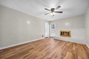 2019 Fleur De Lis Ct - Photo 1 of 1