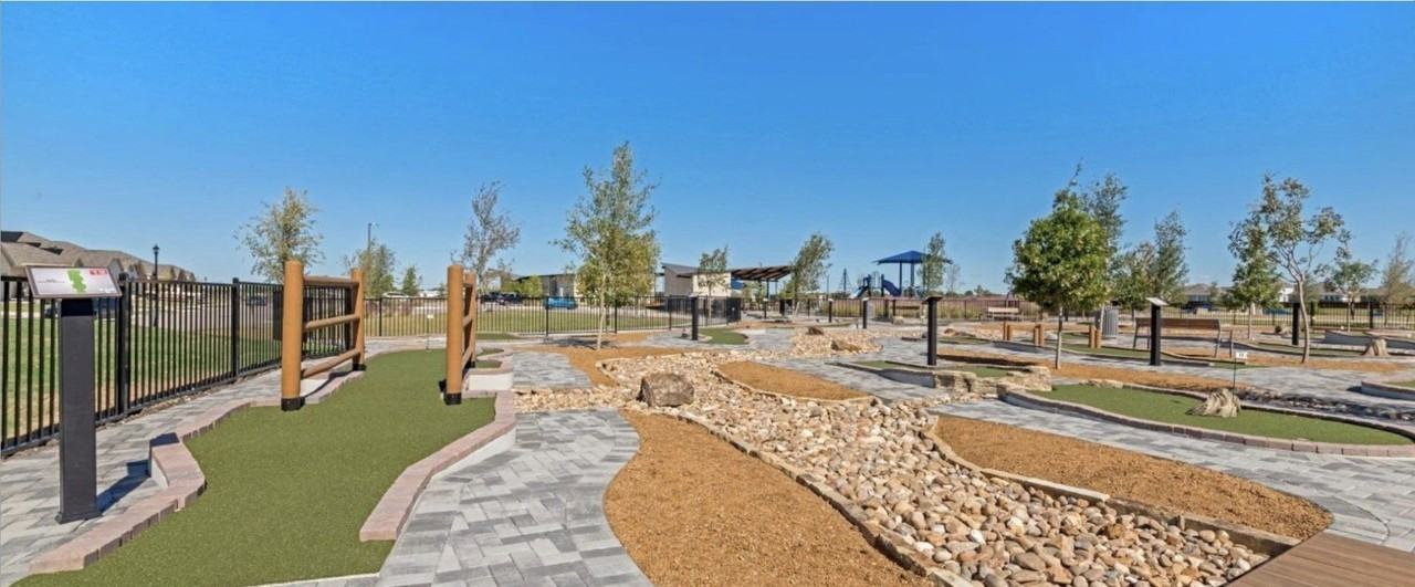 500 Mill Trace Way - Photo 2 of 23