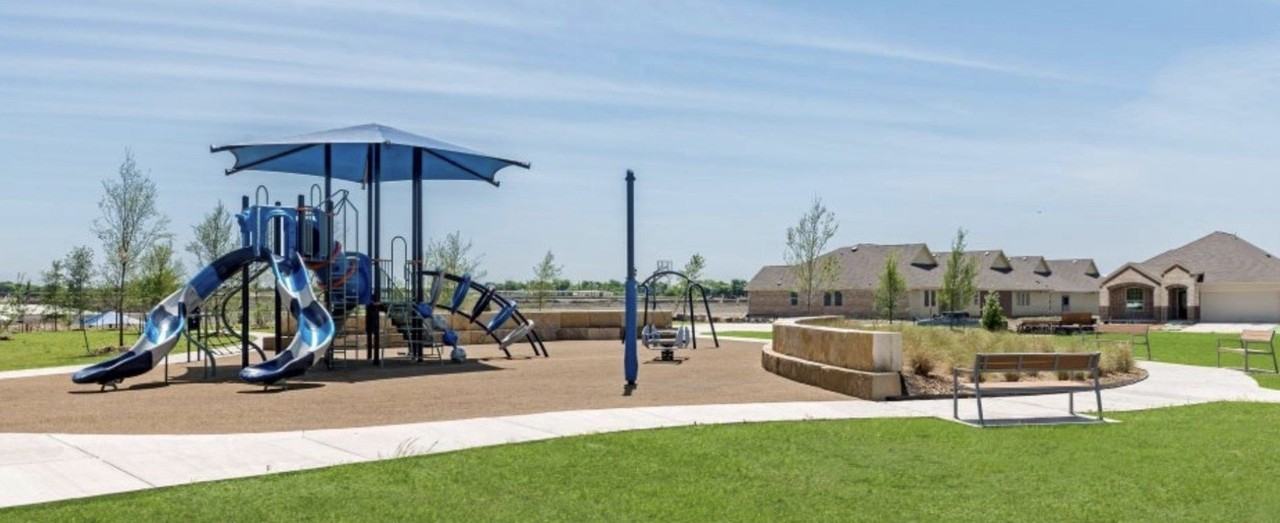 500 Mill Trace Way - Photo 5 of 23