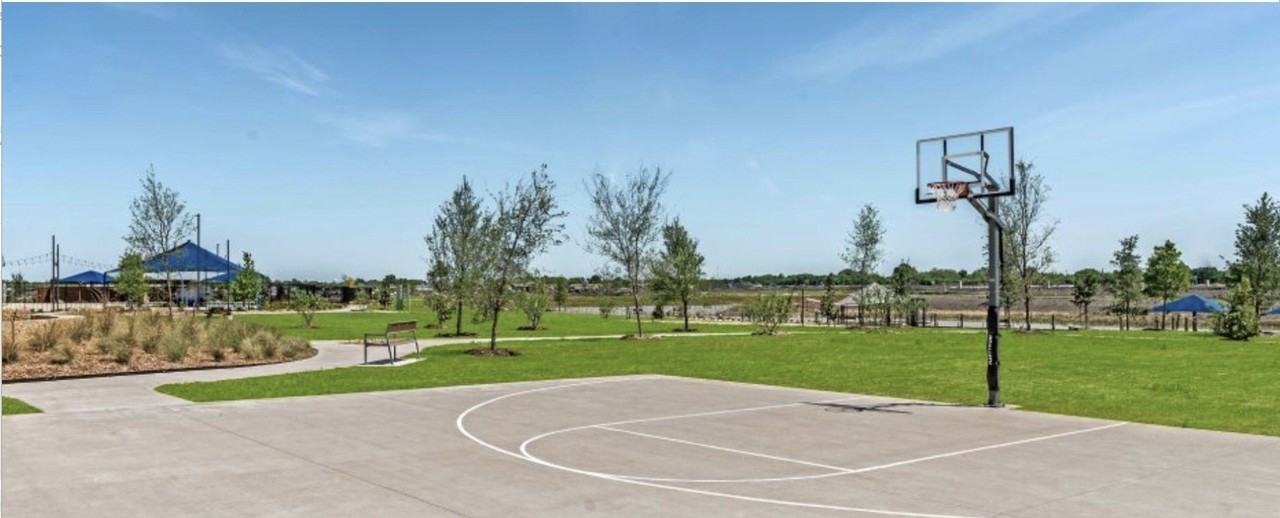 500 Mill Trace Way - Photo 6 of 23
