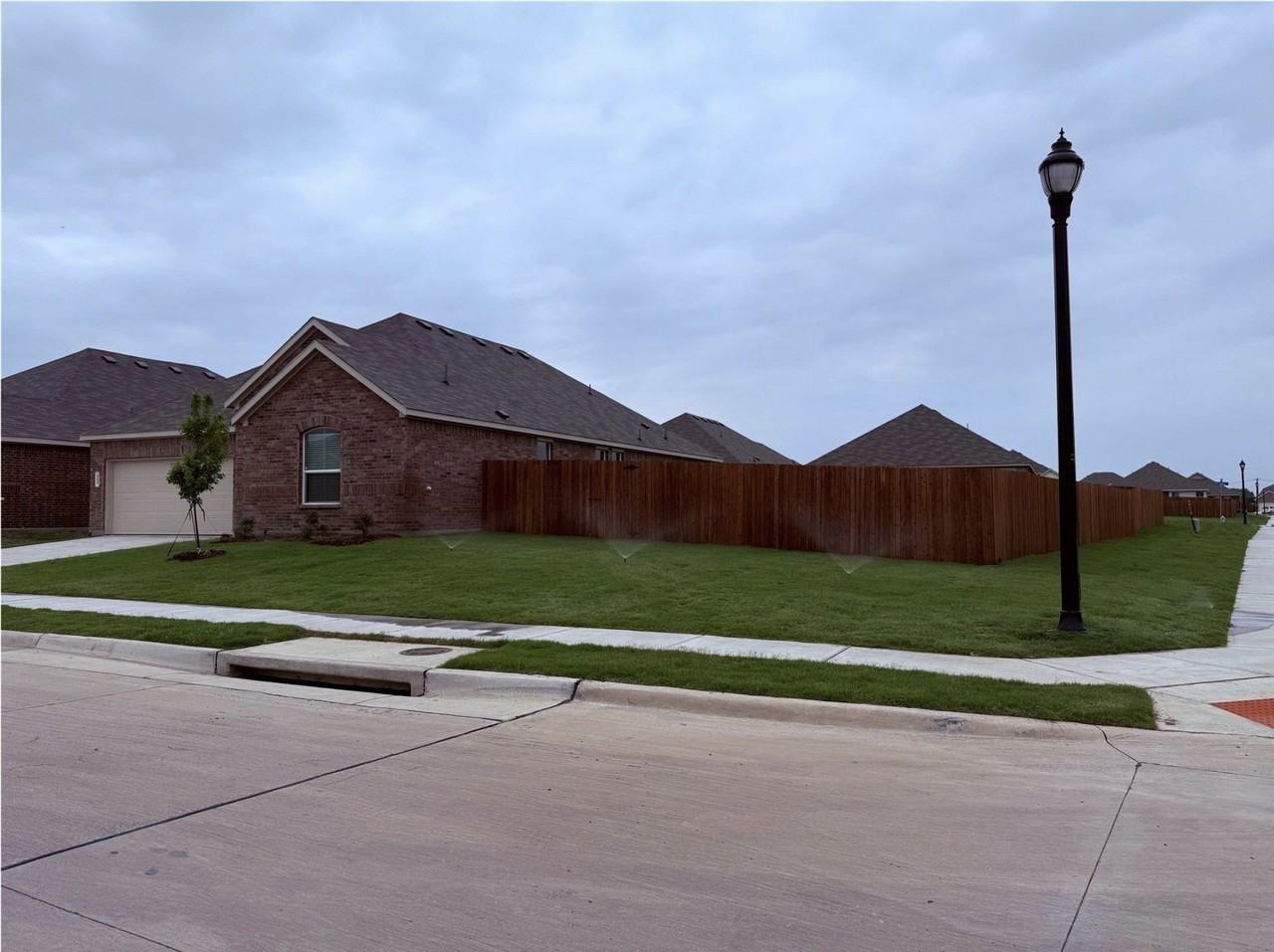 500 Mill Trace Way - Photo 7 of 23
