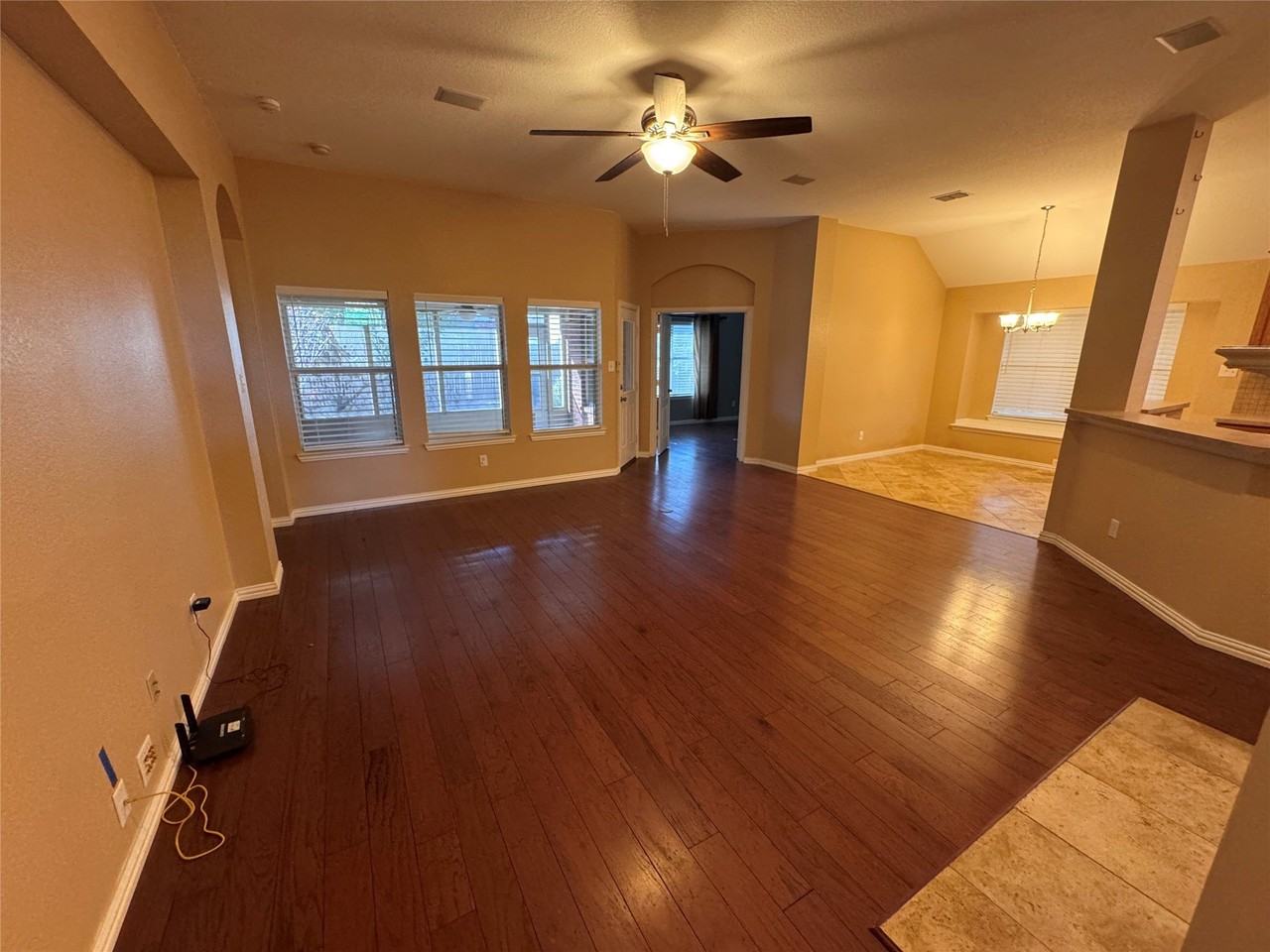 3011 Clear Springs Dr - Photo 5 of 31