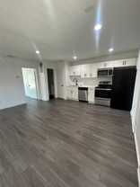 321 E 8th St #216 - Photo 1 of 1