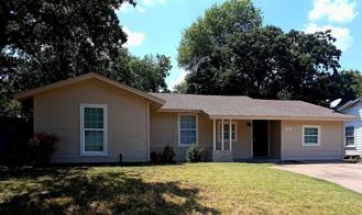 4112 Eastover Ave - Photo 1 of 1