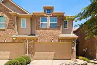 241 Barrington Ln - Photo 1 of 1