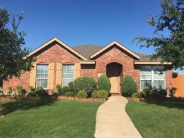 featured image of 9102 Gaspard Ct