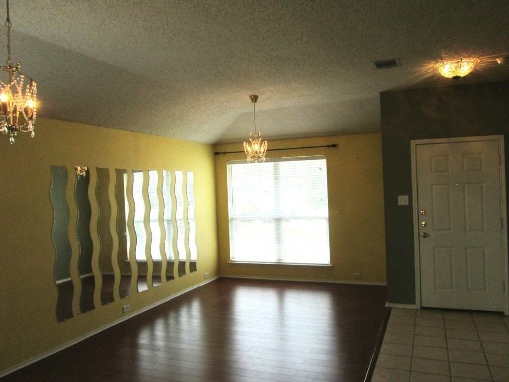 9102 Gaspard Ct - Photo 2 of 21