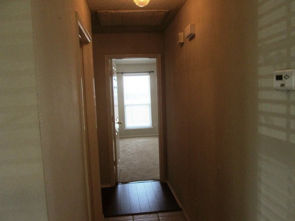 9102 Gaspard Ct - Photo 3 of 21