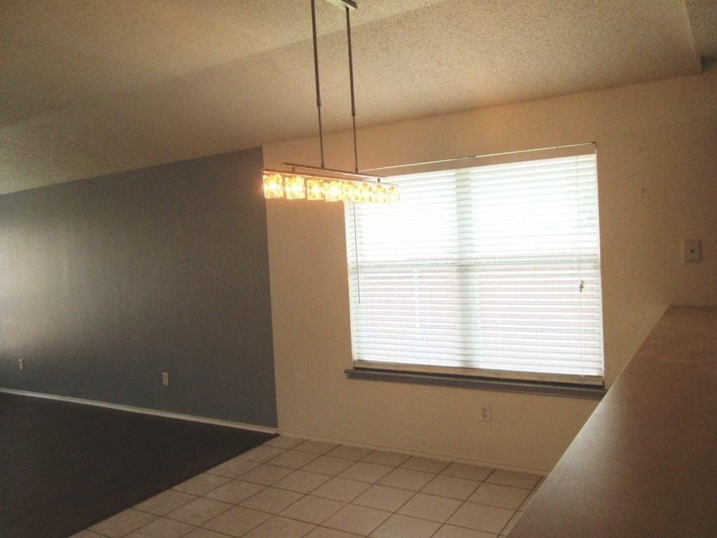 9102 Gaspard Ct - Photo 7 of 21