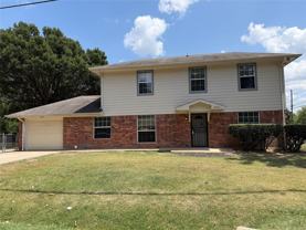 12905 Kleberg Rd - Photo 1 of 1
