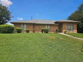1340 Grand Teton Dr - Photo 1 of 1