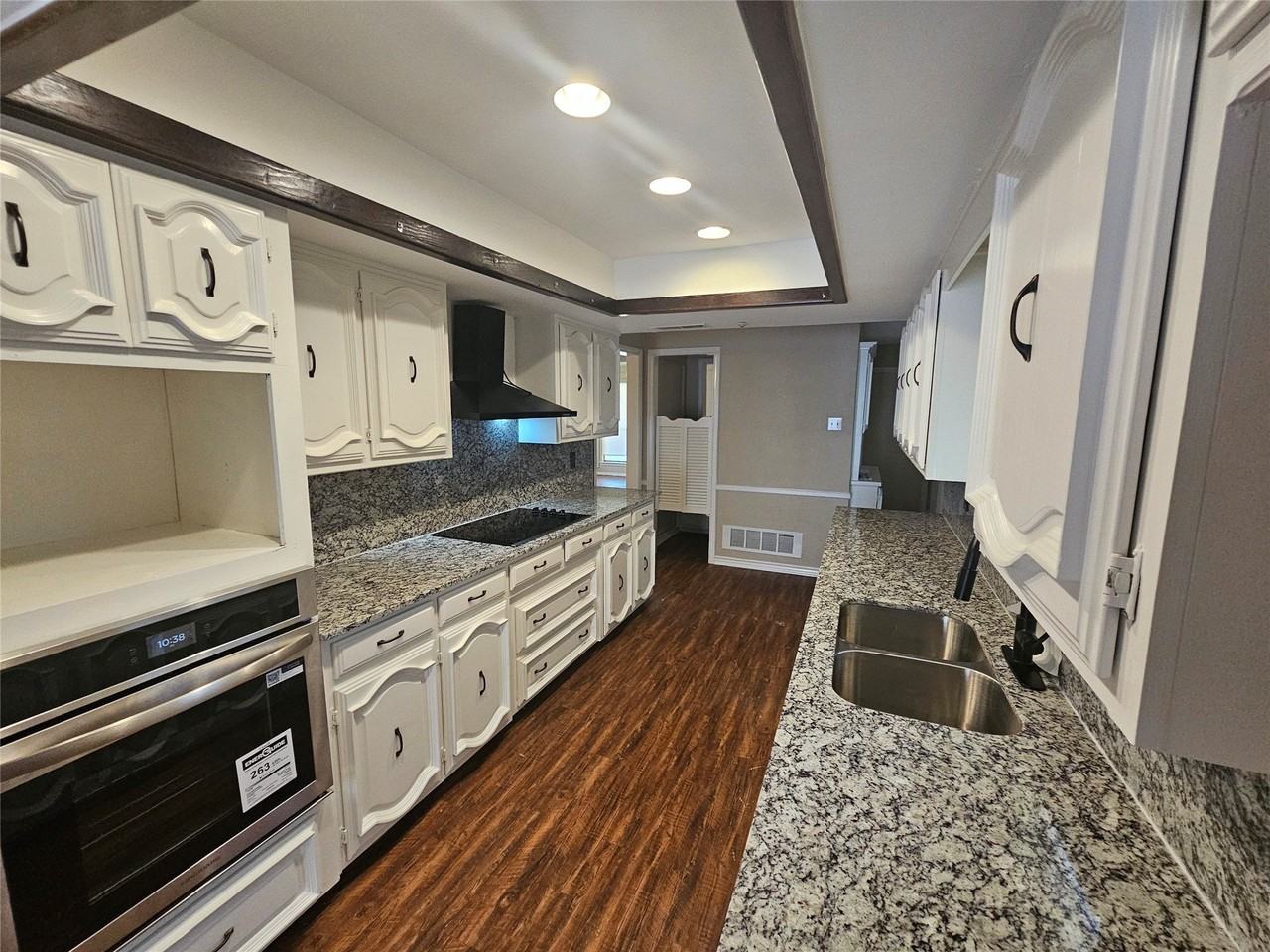 1340 Grand Teton Dr - Photo 5 of 33