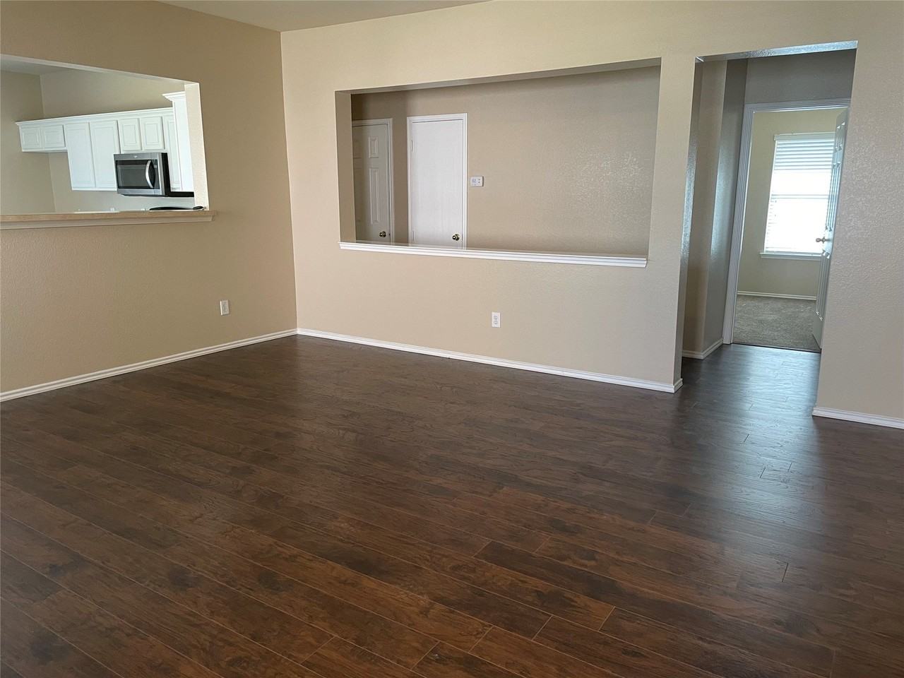 2328 Gabriel Dr - Photo 2 of 22