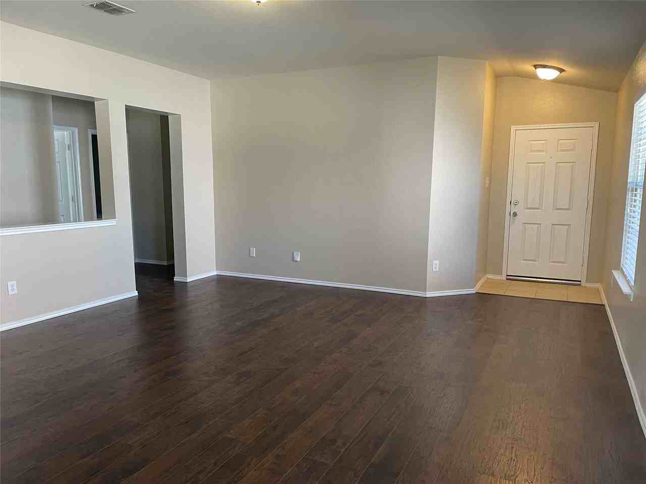 2328 Gabriel Dr - Photo 3 of 22