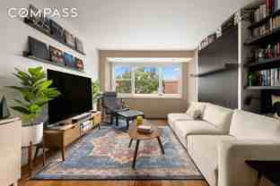 101 W 12th St #9B - Photo 1 of 1