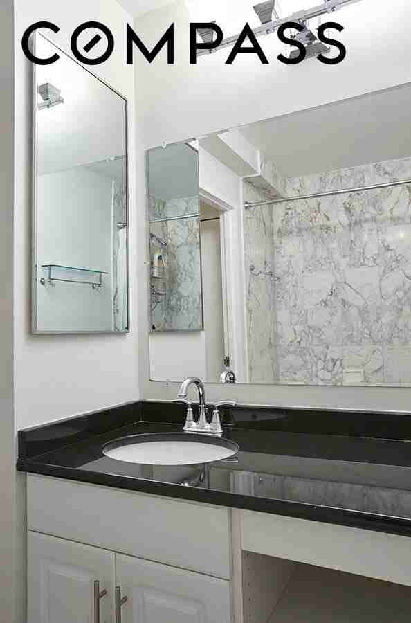 300 Rector Pl #8E - Photo 5 of 13
