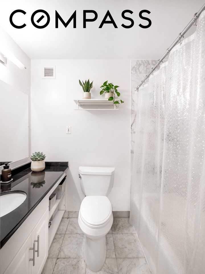 300 Rector Pl #8E - Photo 6 of 13