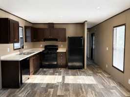 featured image of 2701 Huizenga St #086