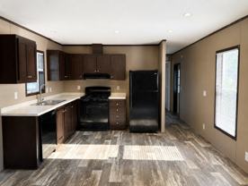 2701 Huizenga St #086 - Photo 1 of 1